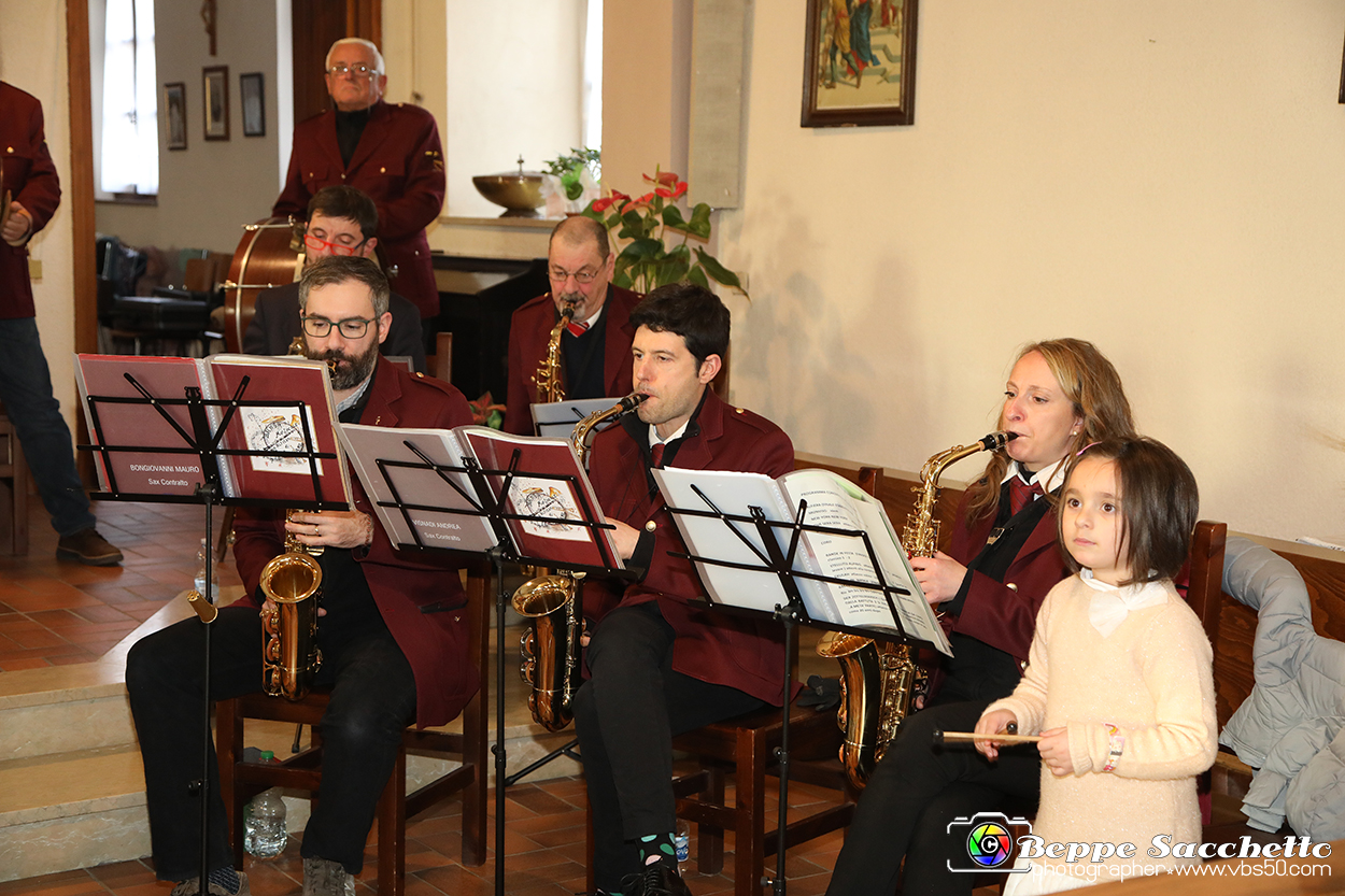 VBS_2247 - Concerto in Collina della Banda Comunale 'Alfiera'.jpg